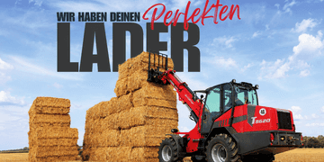 Schäffer Aktionsmodelle